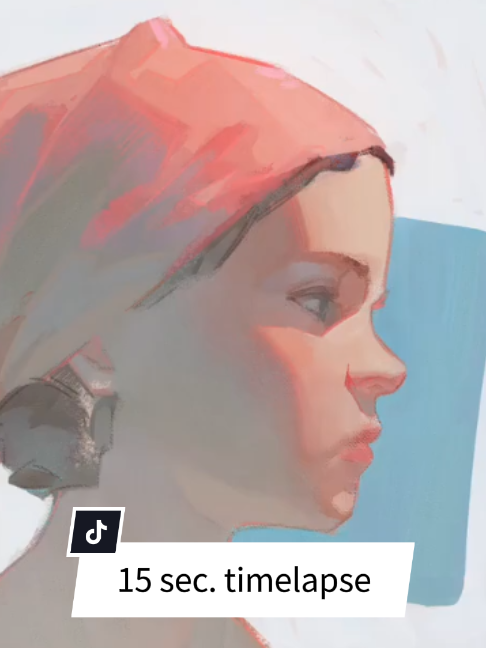 @Clip Studio Paint