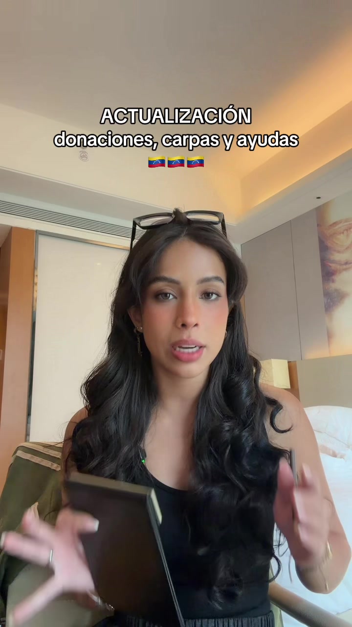 @sofiarodriguezve