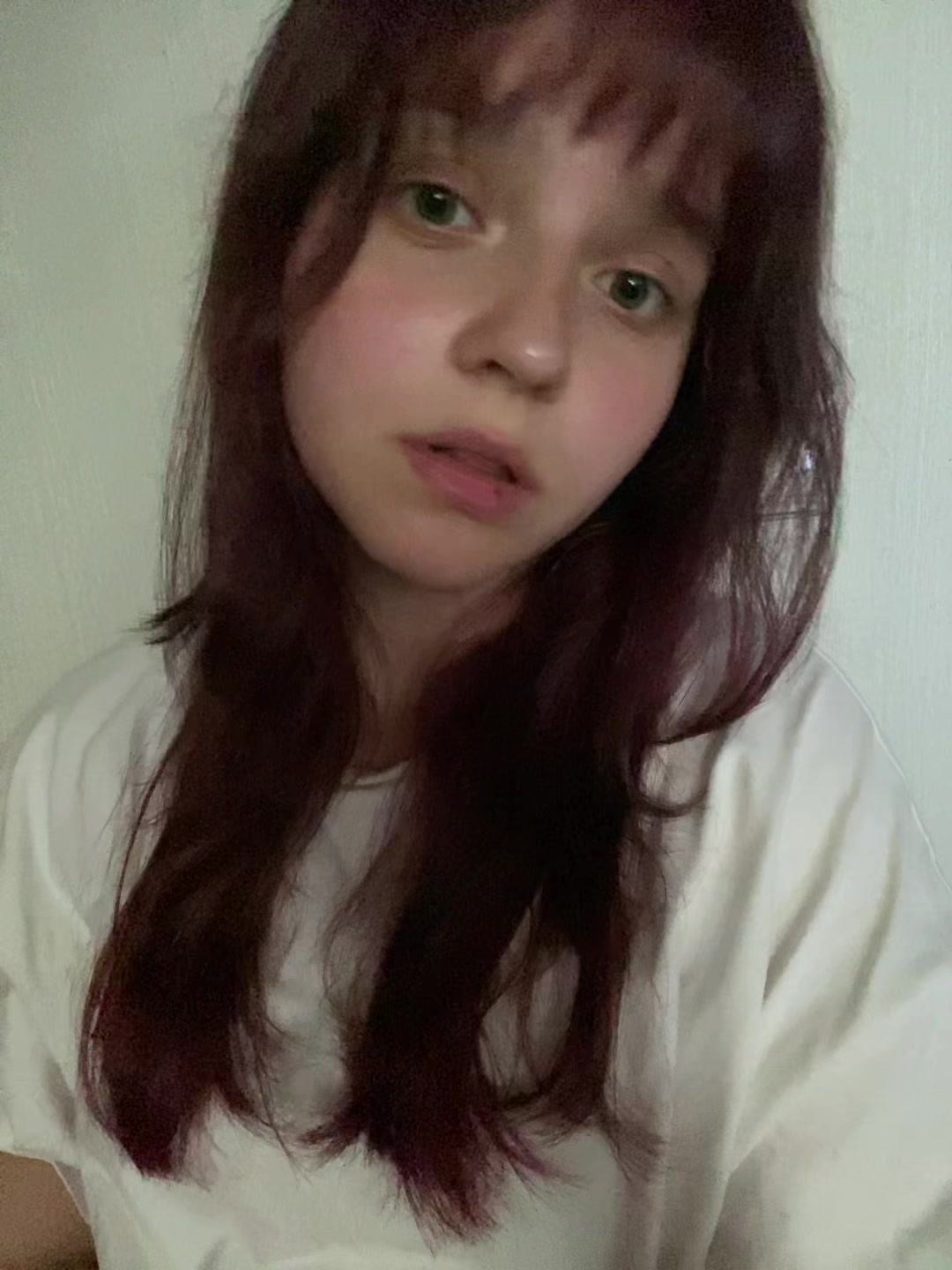 @bloom love 彡