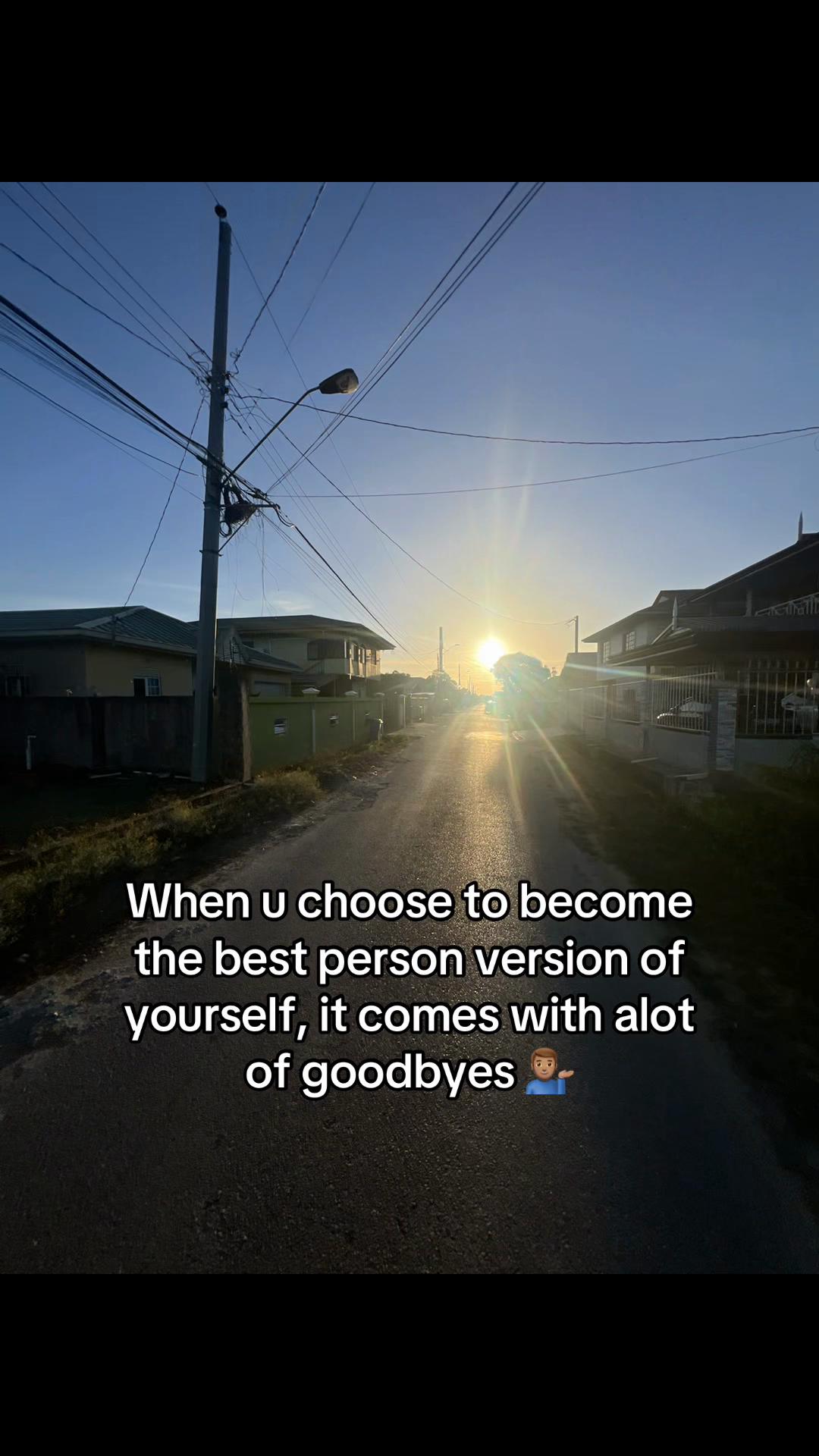 @Calm C 🍀