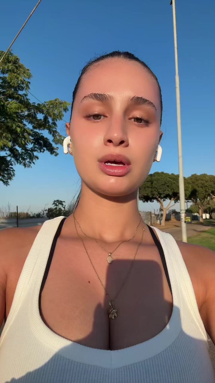 @E