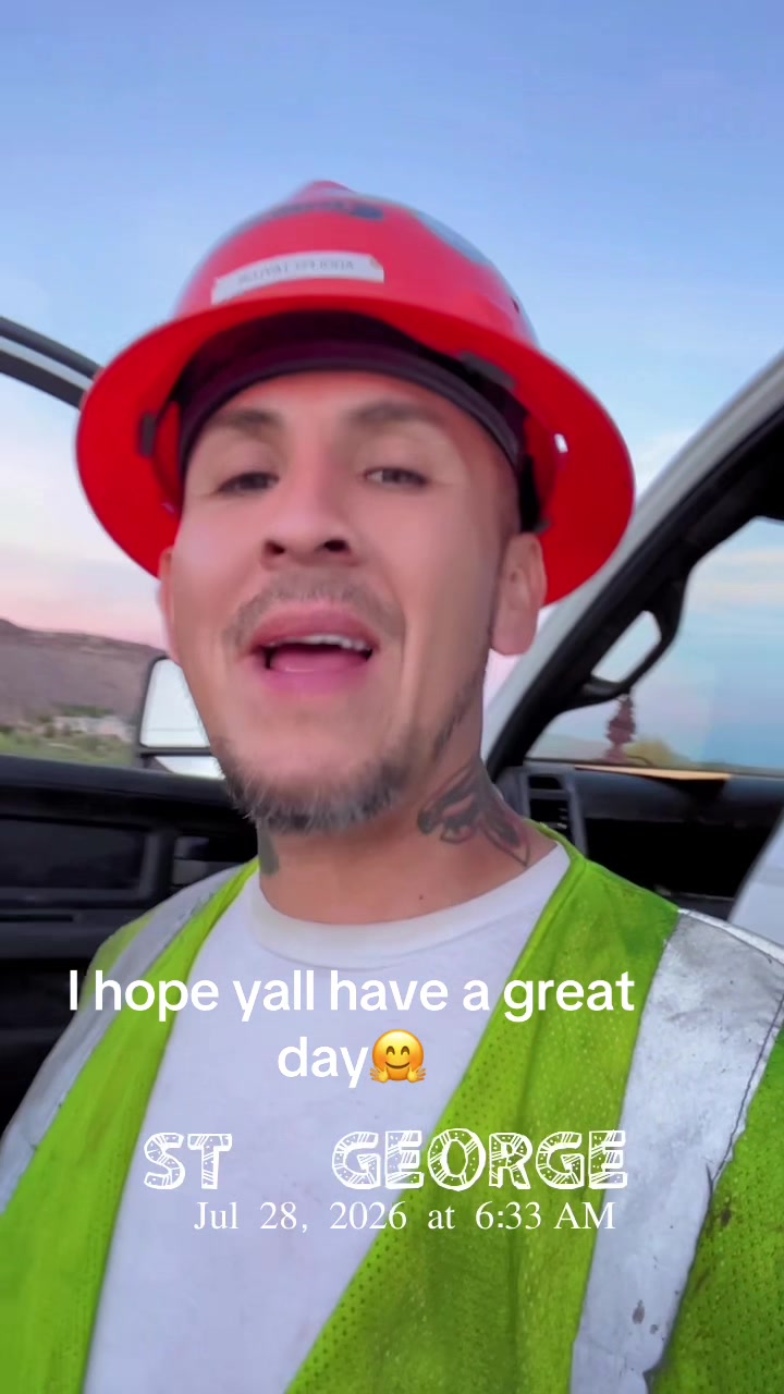 @Doe.Taylor 2133
