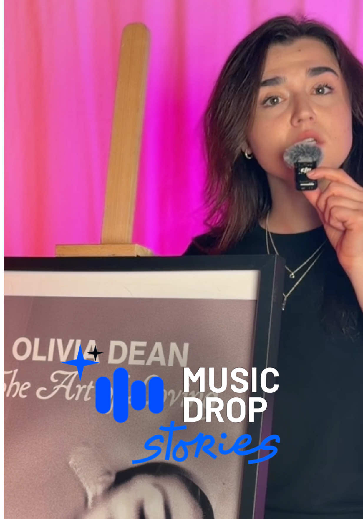 @UniversalMusicPolska