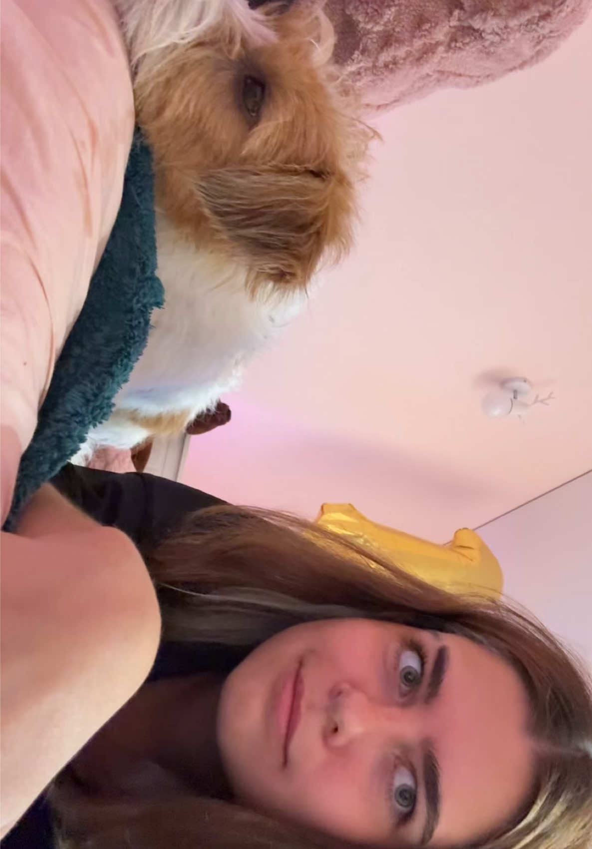 @kayaana