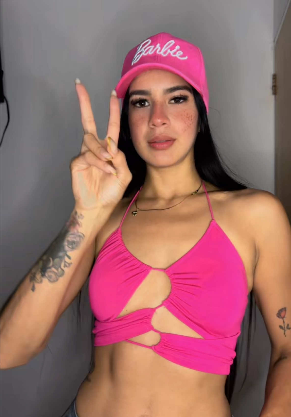 @china97_