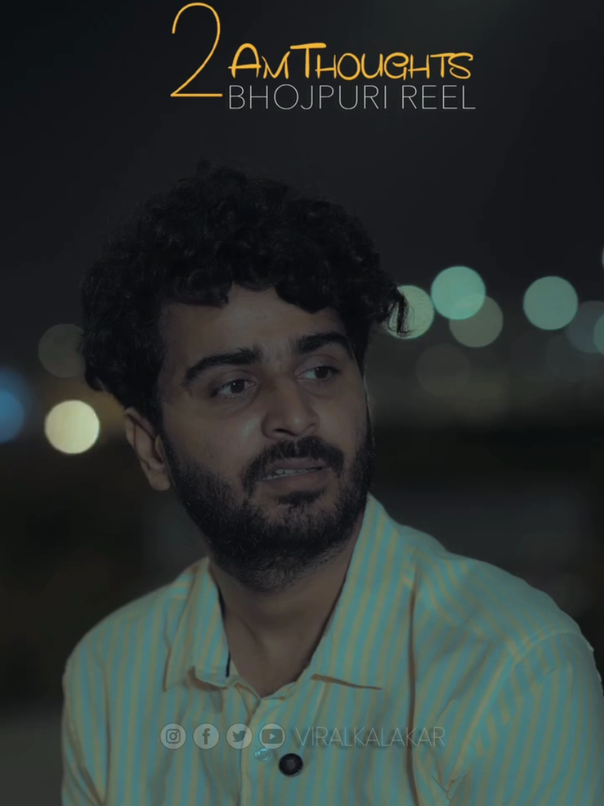 @Sunil Kumar
