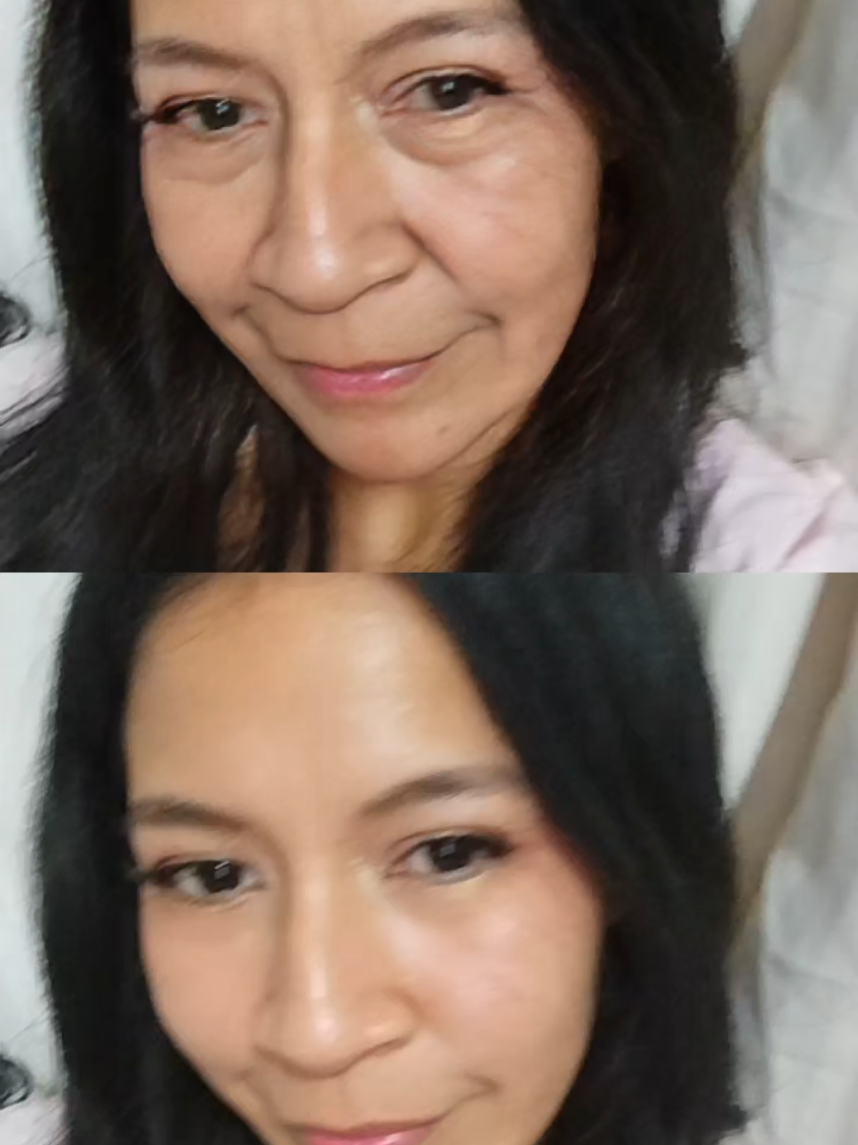 @Lady.Invisible