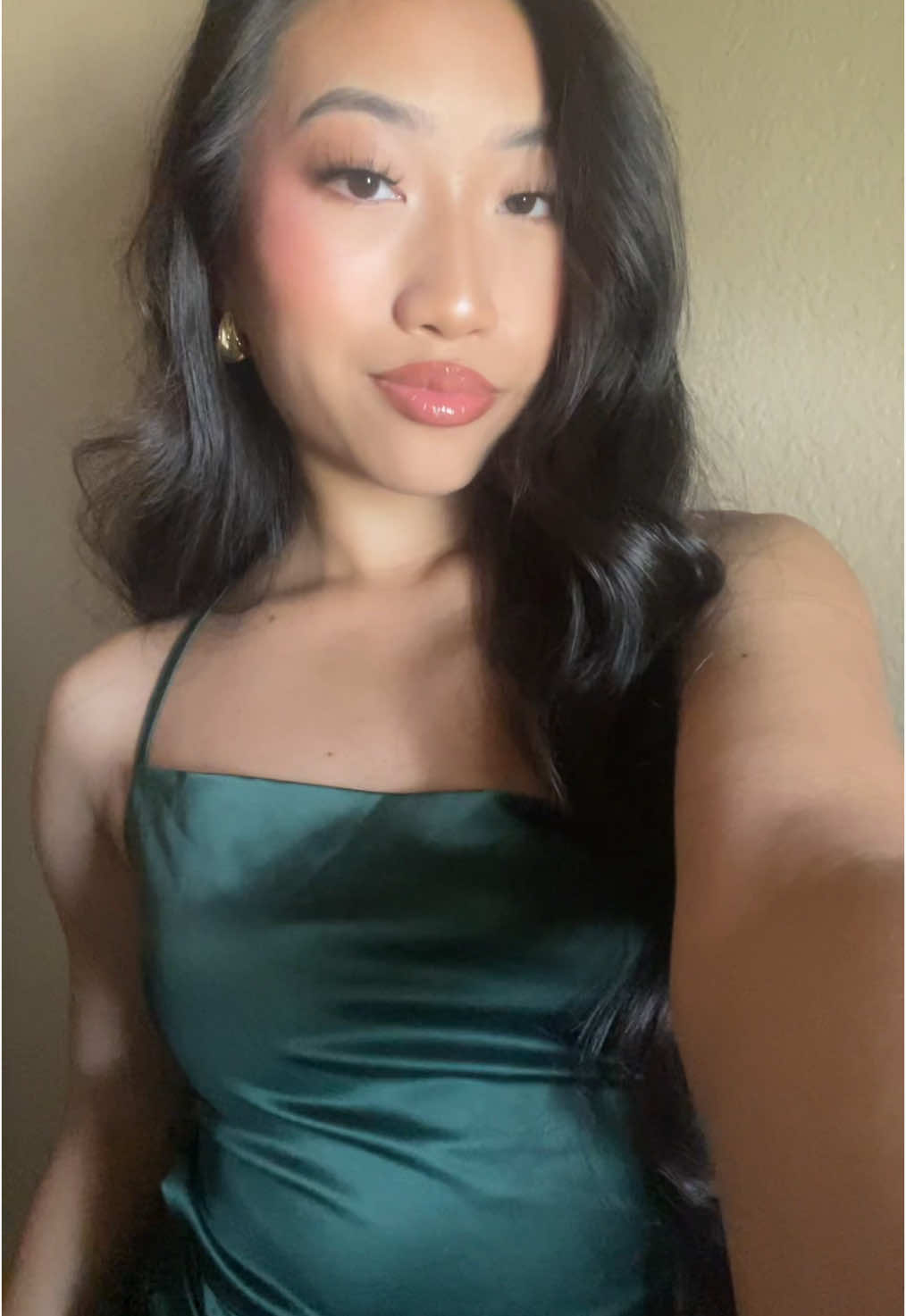 @jaiab🌷🦢