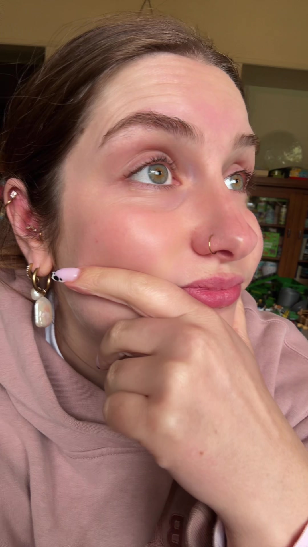 @gracey_roogirl