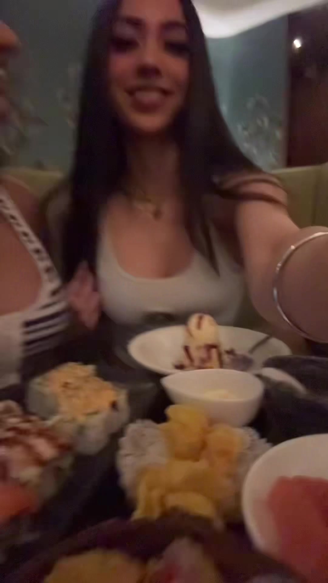 @mango