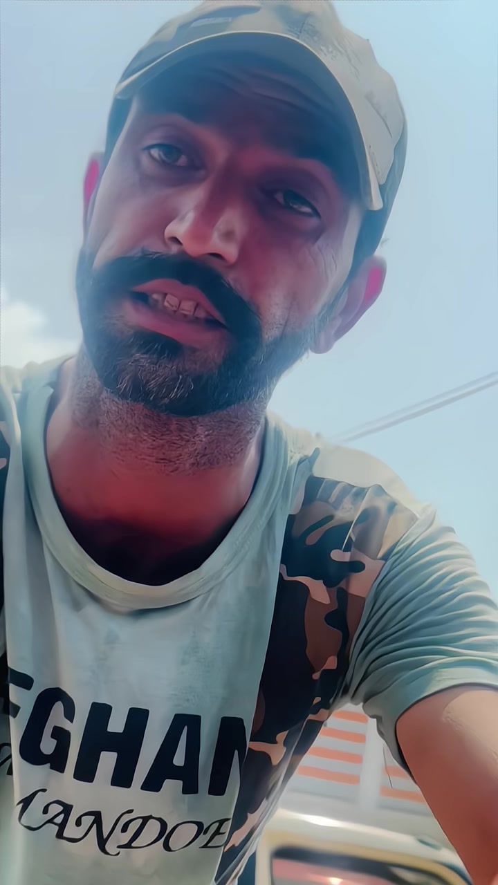@azaljee_1