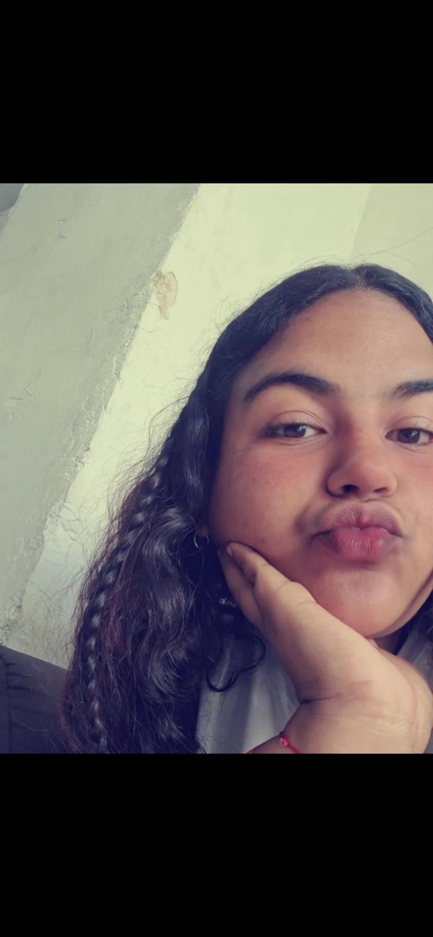 @💜Mila👁