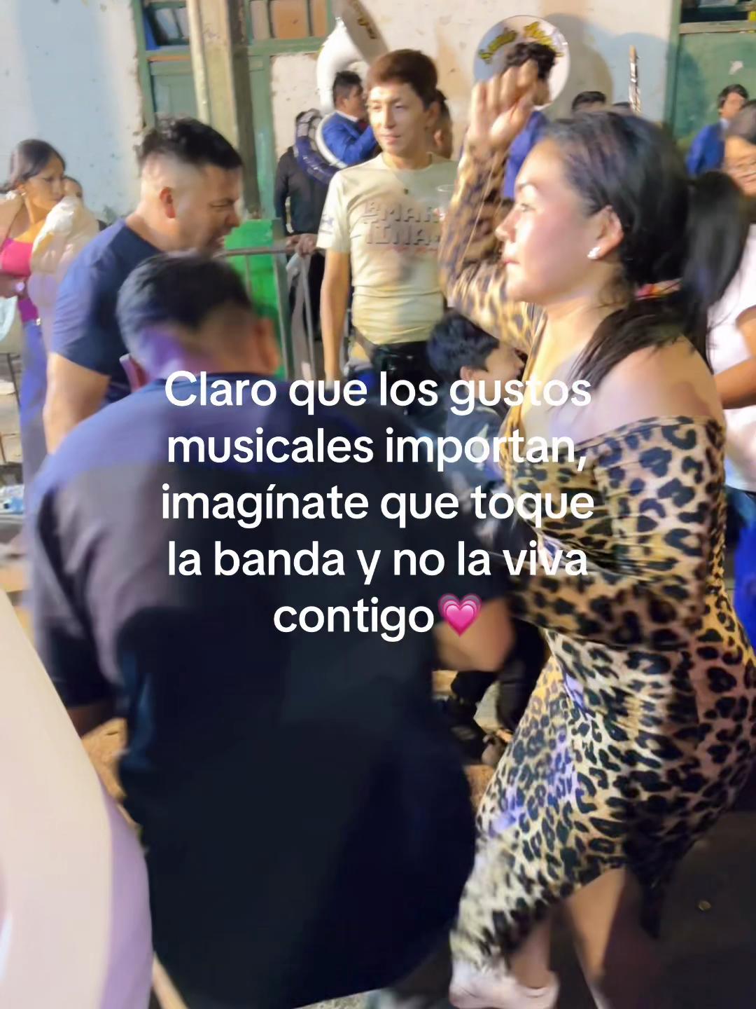 @Jeremmy Sanchez
