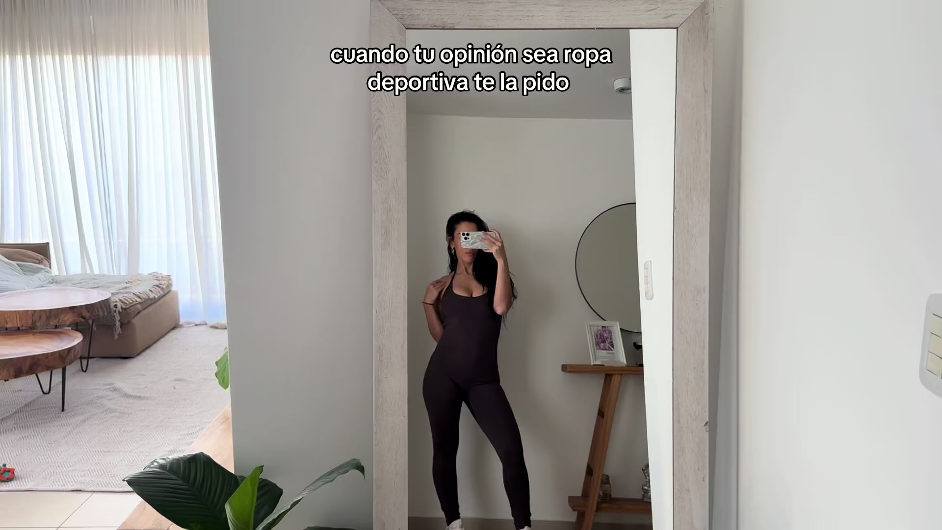 @Stephanie