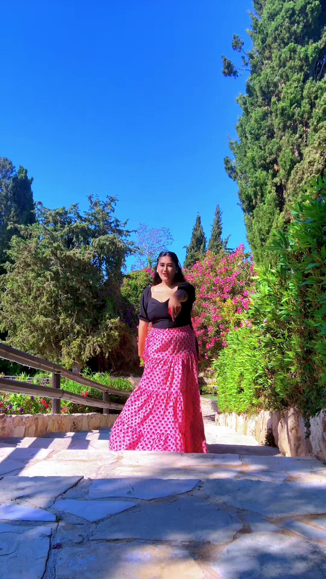 @Riya_Adhikari