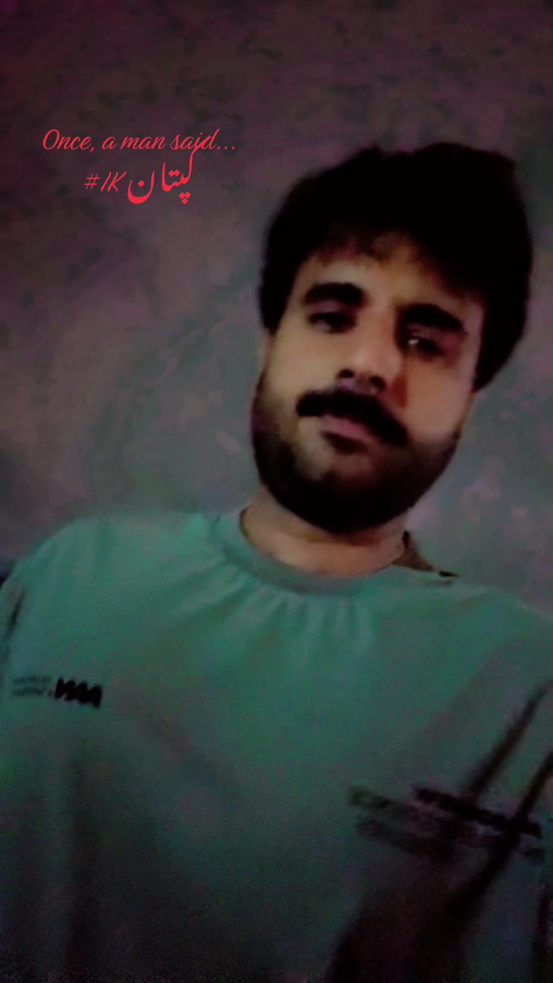 @Talha-Gujjar