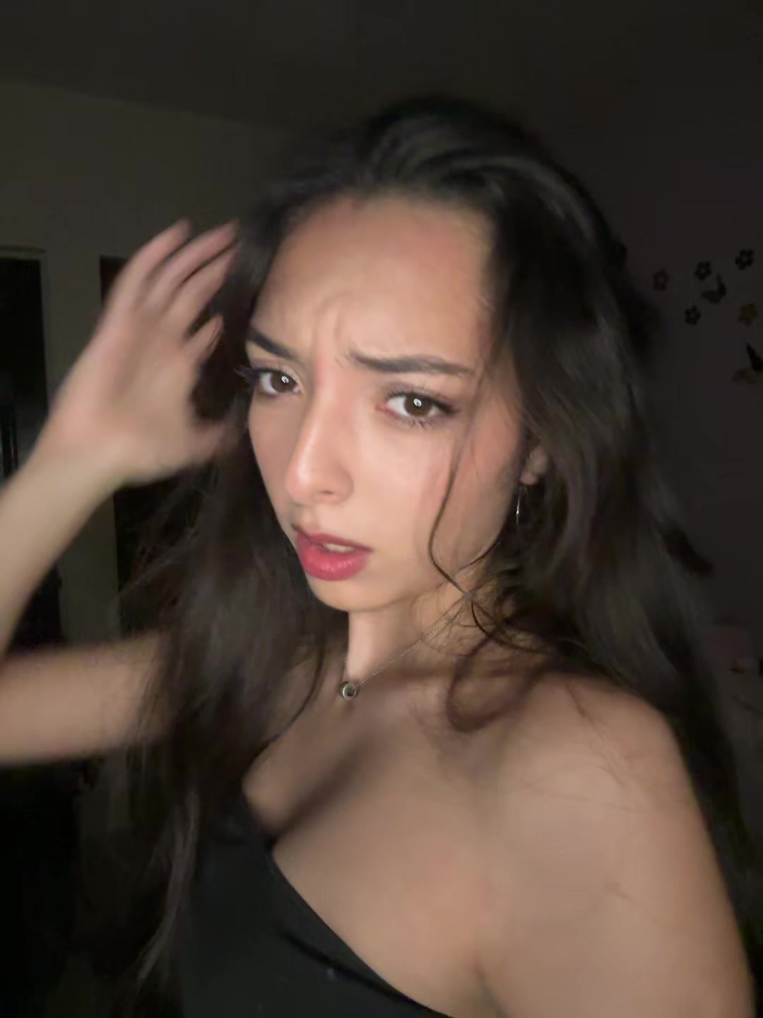 @𝔪𝔢𝔫𝔞