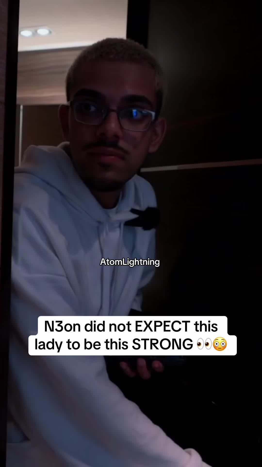 @AtomLightning