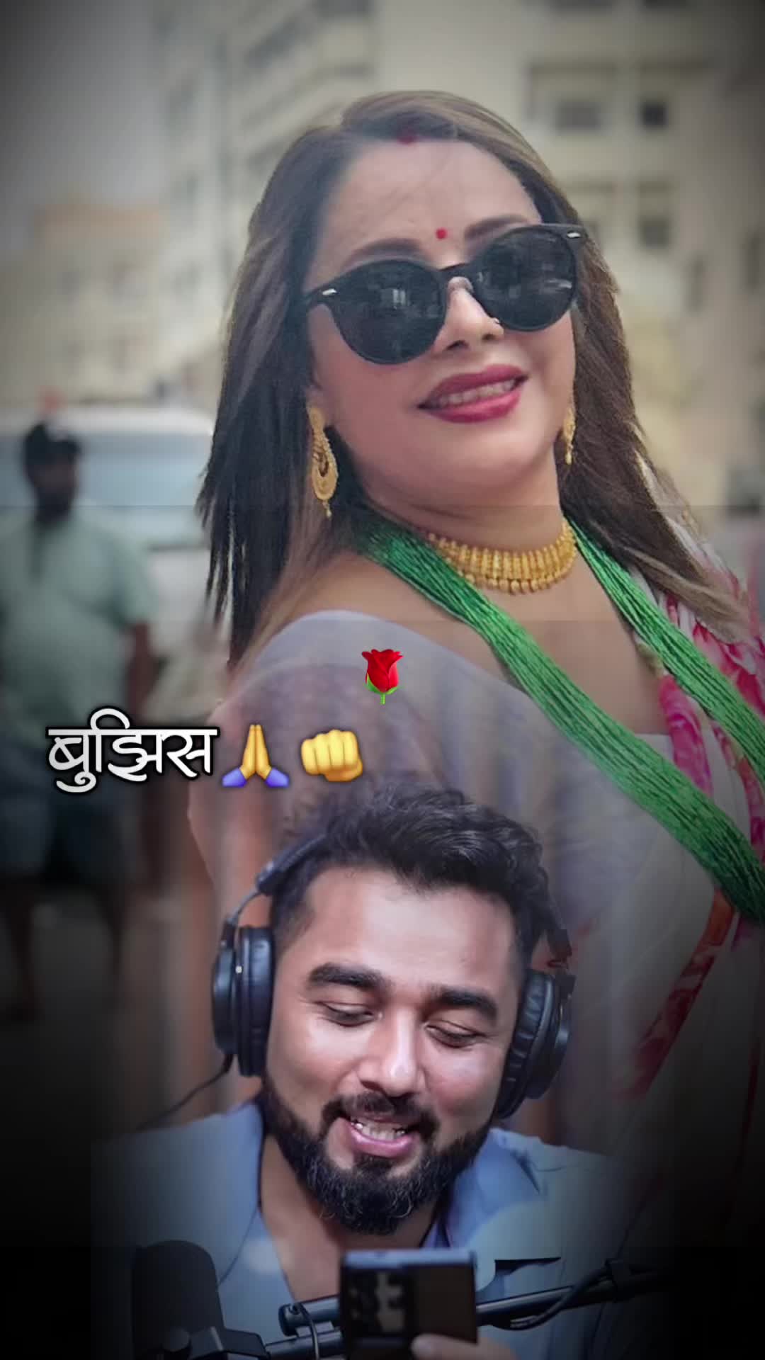 @prakriti लक्कि लेडि❤️