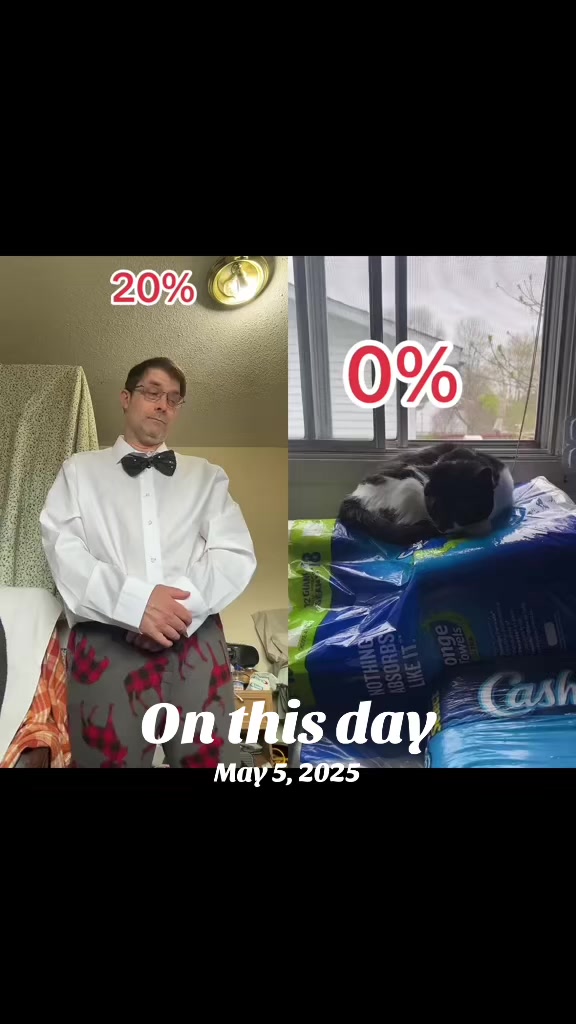 @Britwiggler