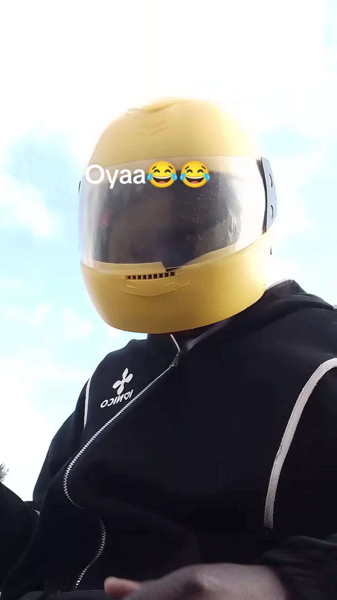 @𝗦𝗨𝗘&clubs;️&bull;