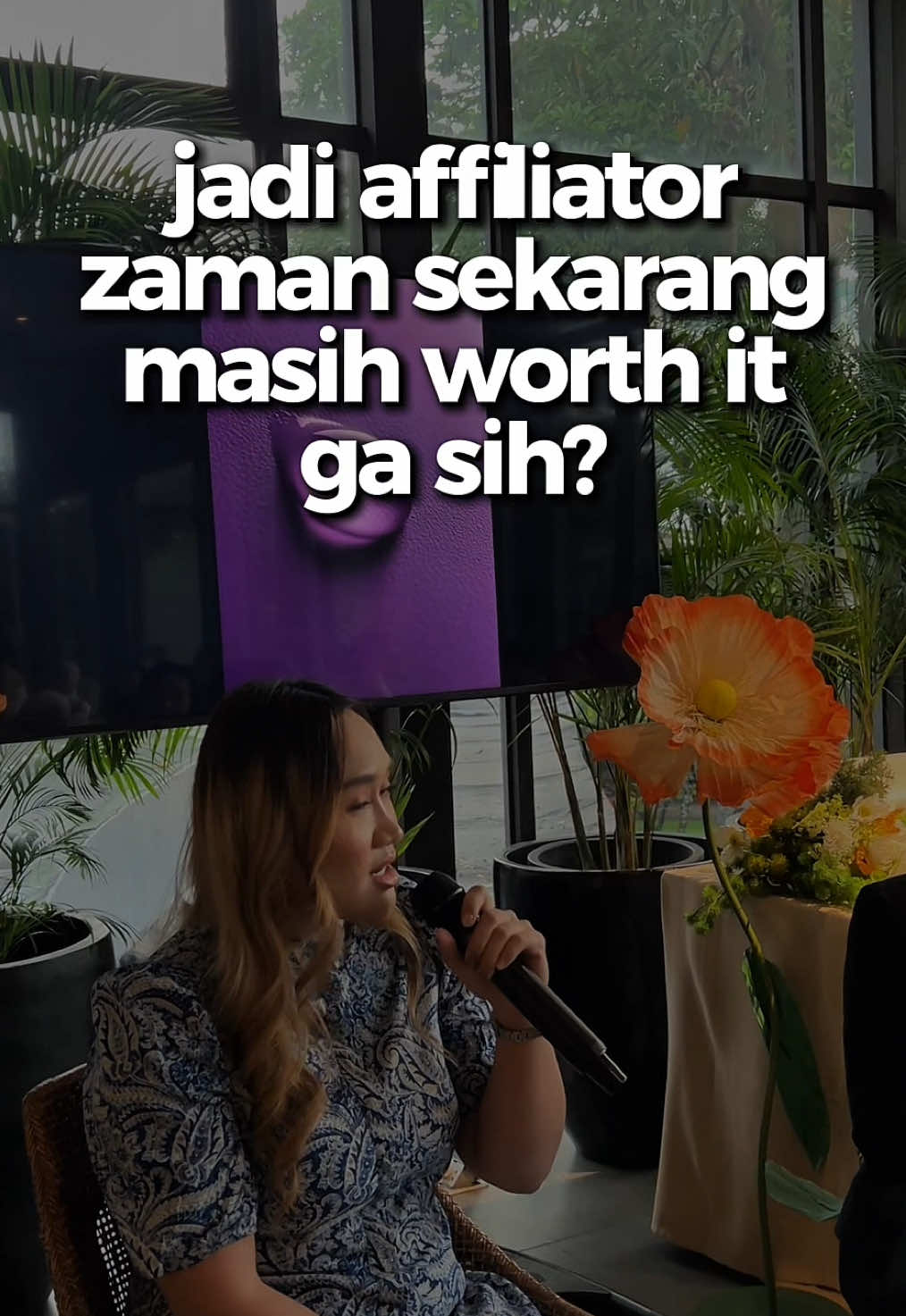 @snapy
