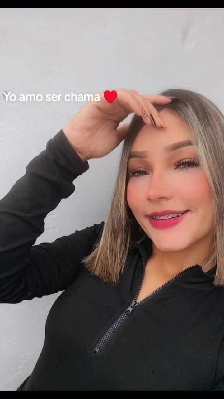 @Alexa👑