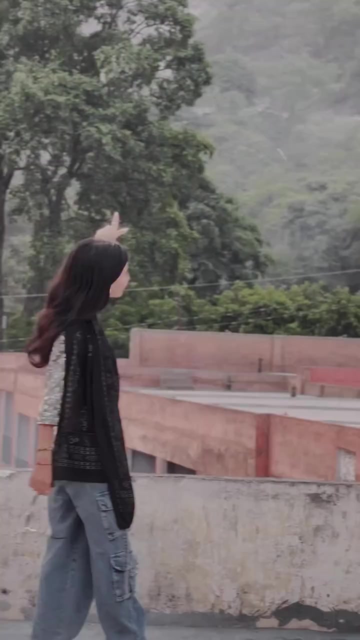@๐ Manisha yadav ๐