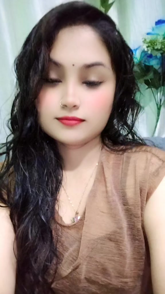 @🇳🇵SNaa11:11🫶❤️🙏