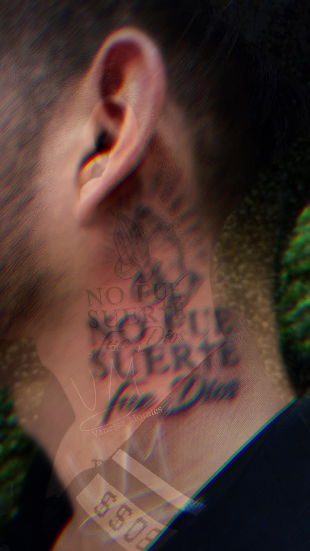 @๐๐๐๐๐๐๐๐ธ๐๐๐๐๐๐๐ซ