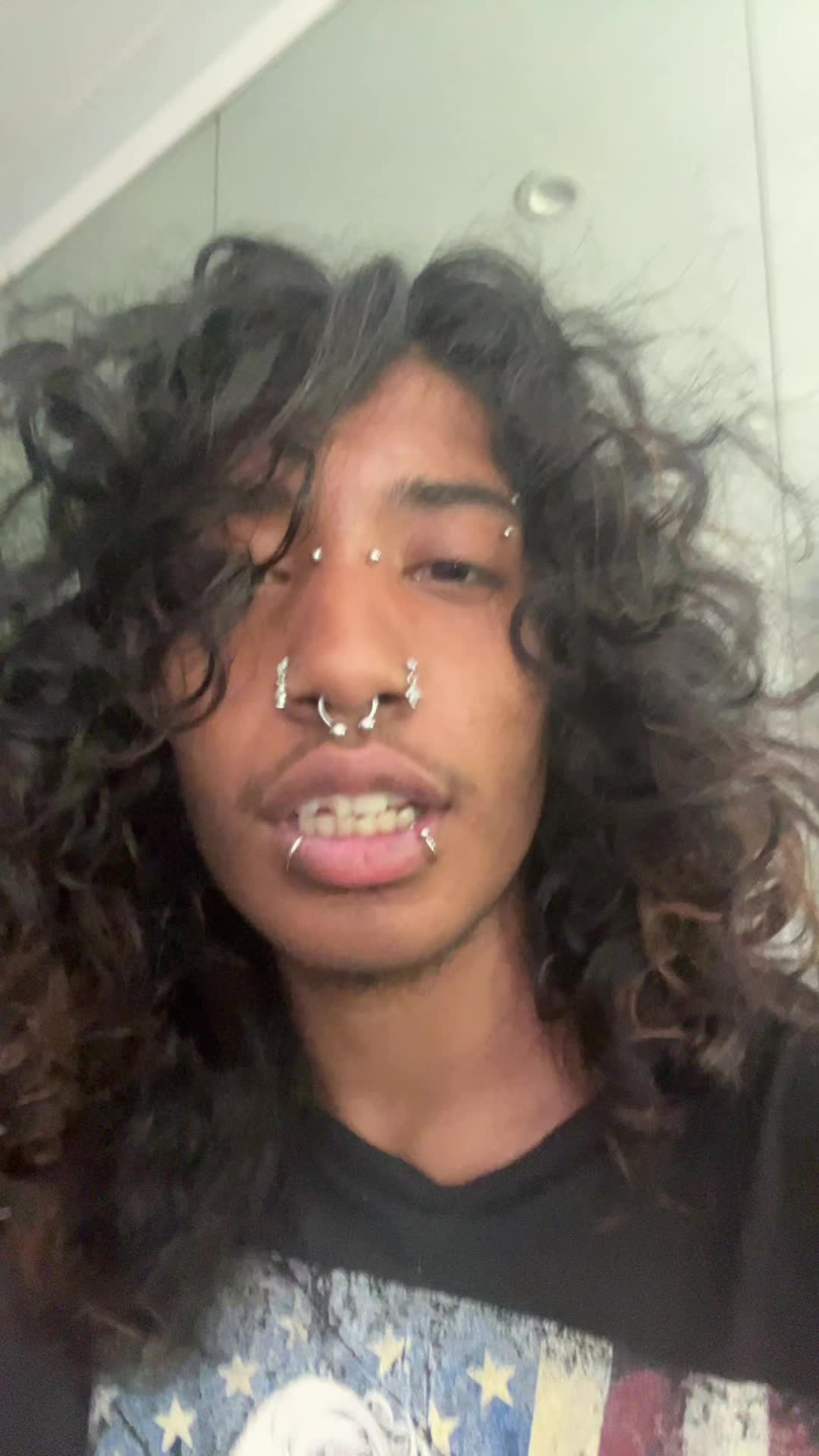 @nik ๐
