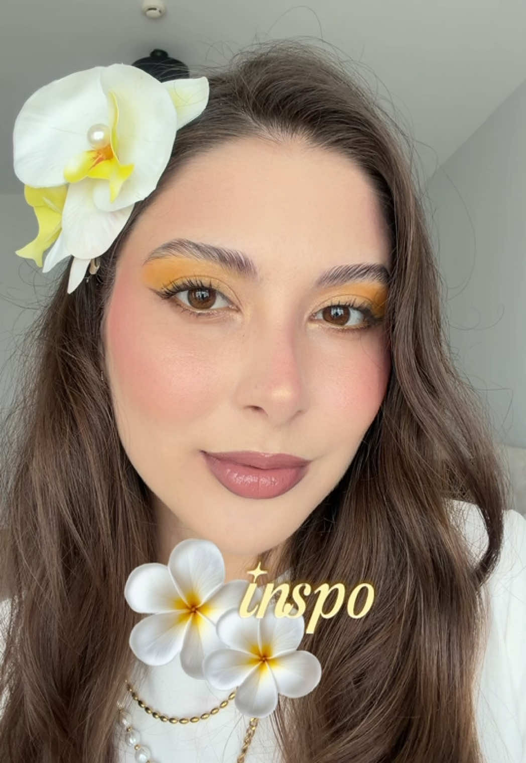 @Duygu Özkaya Sırmacı