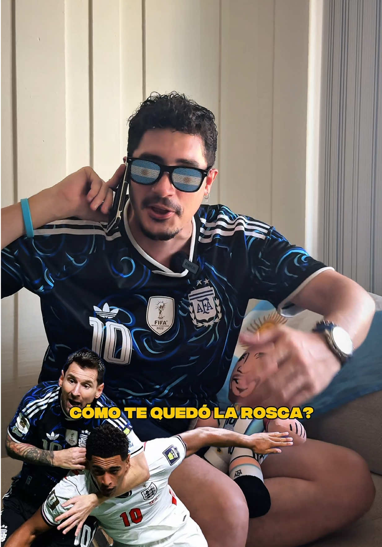 @Manu D'Amico