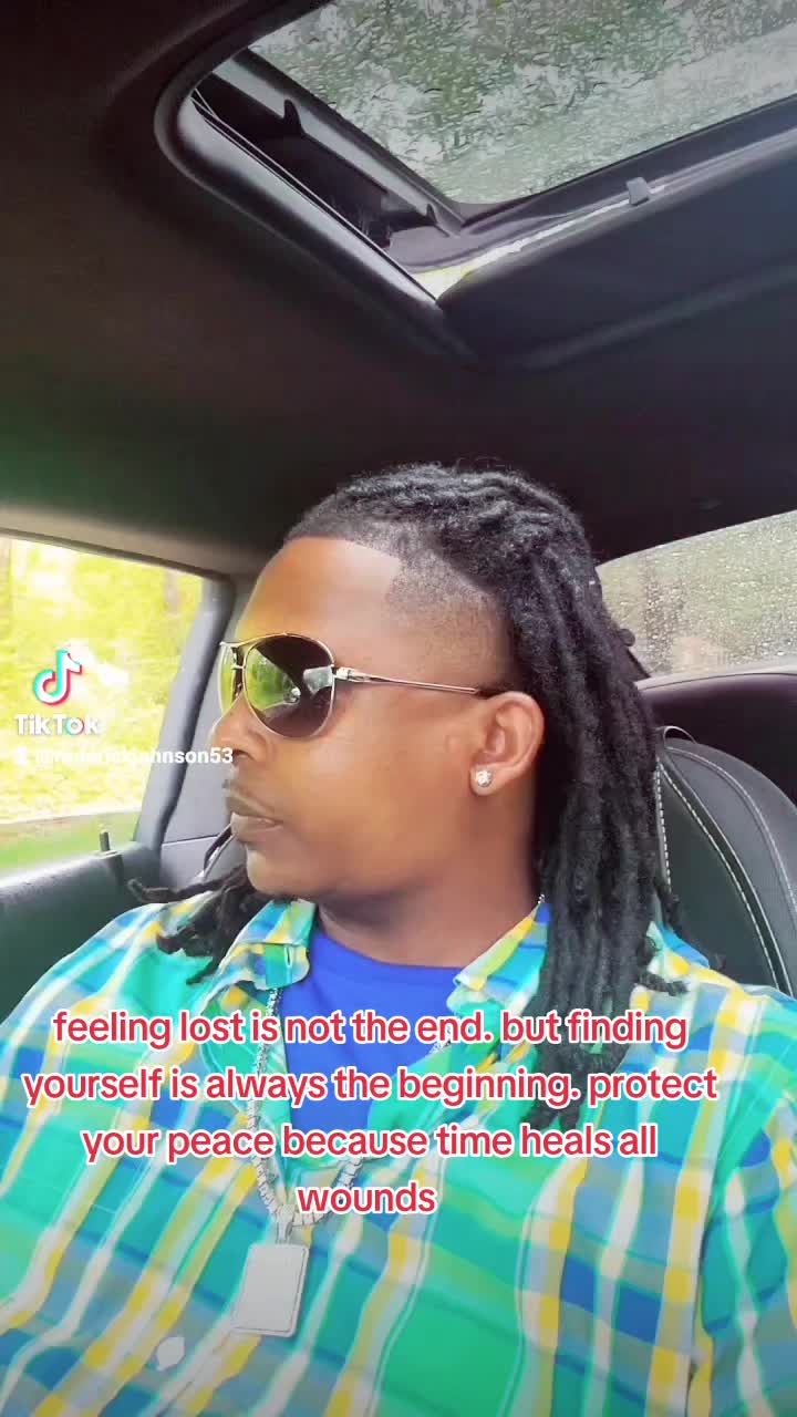 @Rod