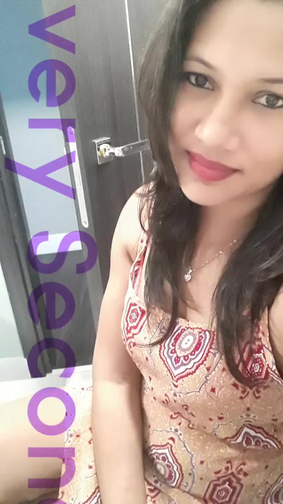 @🌹🧿ESSEQUIBO GAL🧿🌹