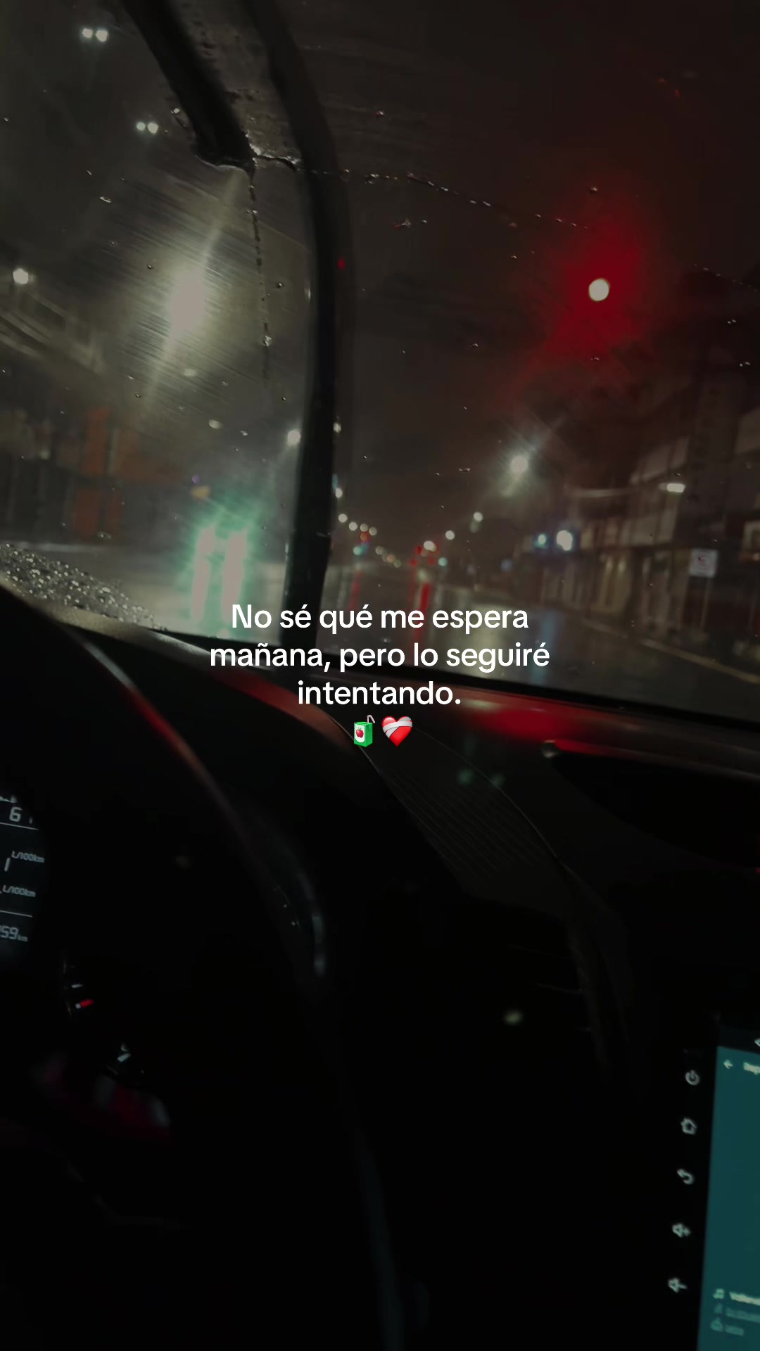 @&Aacute;ngel ❤️&zwj;🩹