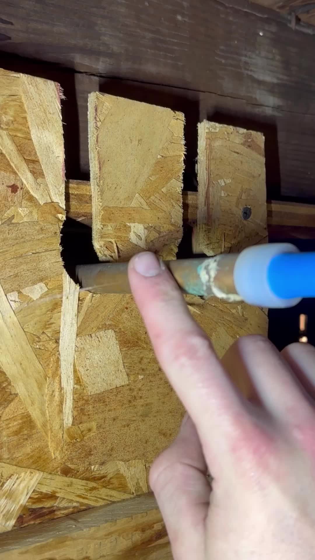 @The Conservative Plumber