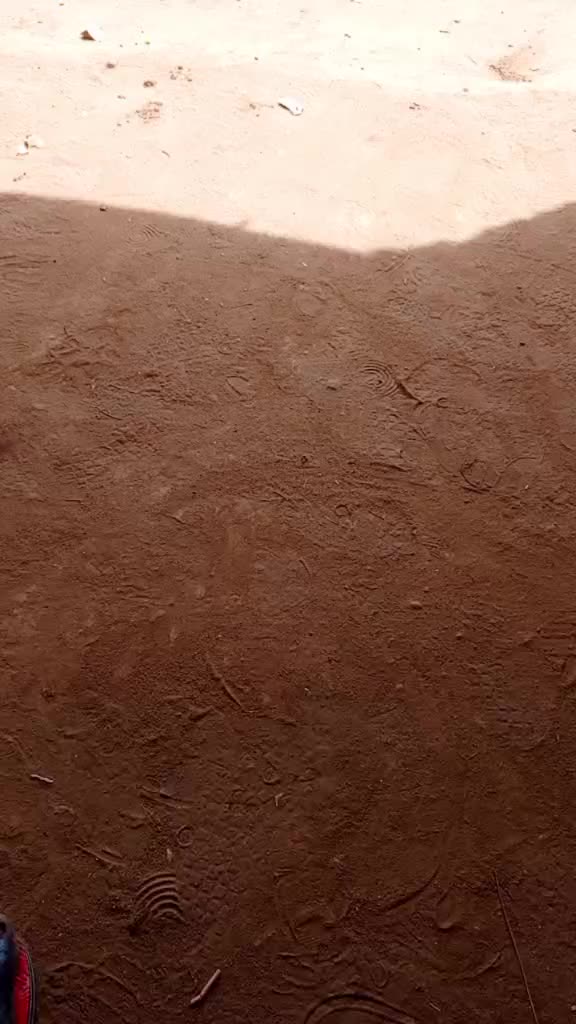 @kasoumo