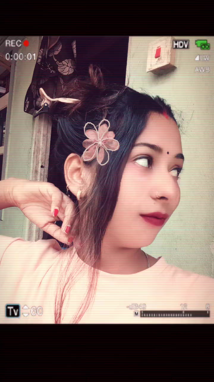 @jesu patel 🥀🌿&hearts;️💕💐🍁🍂🦜🦋