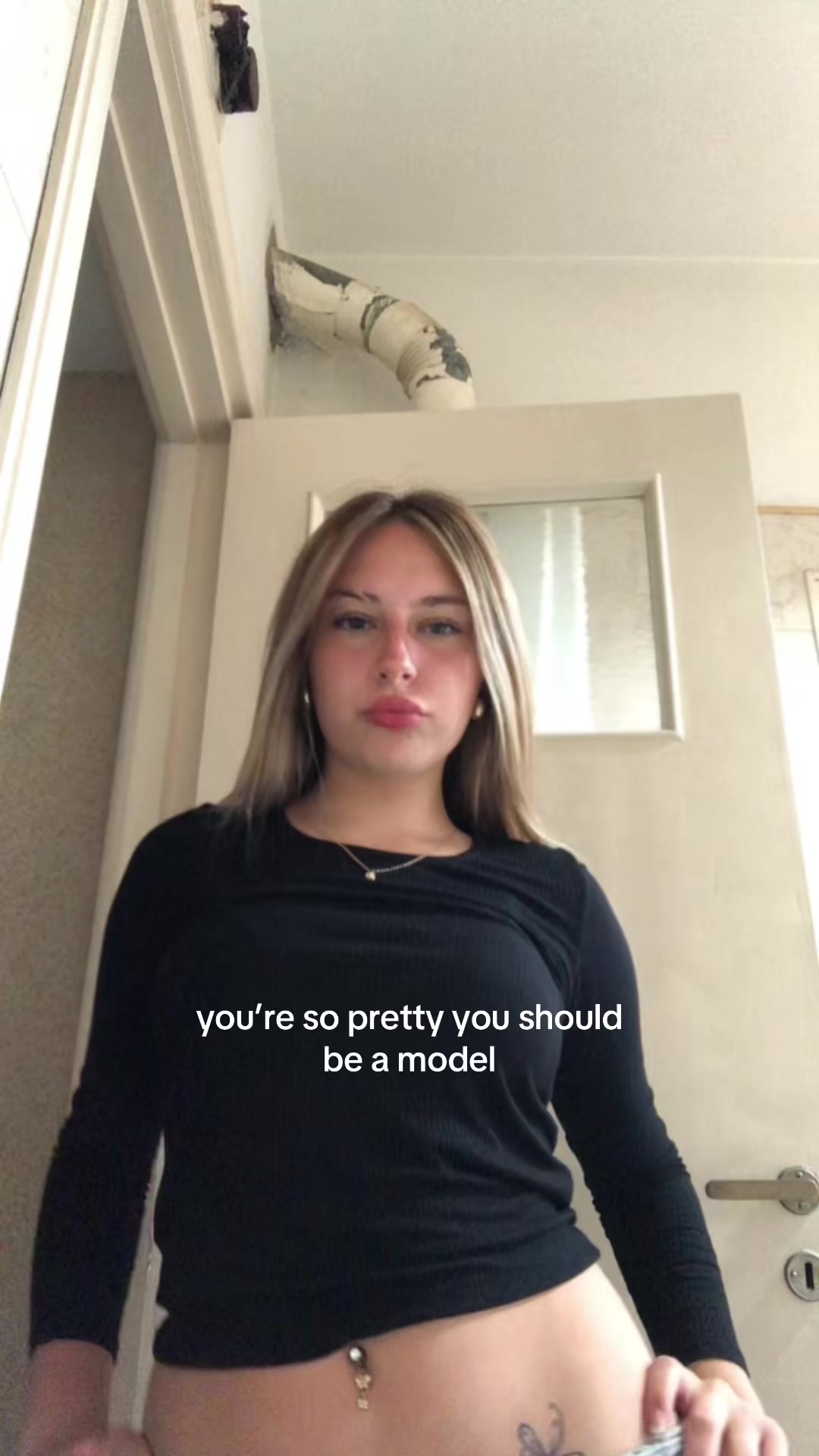 @user28221275105