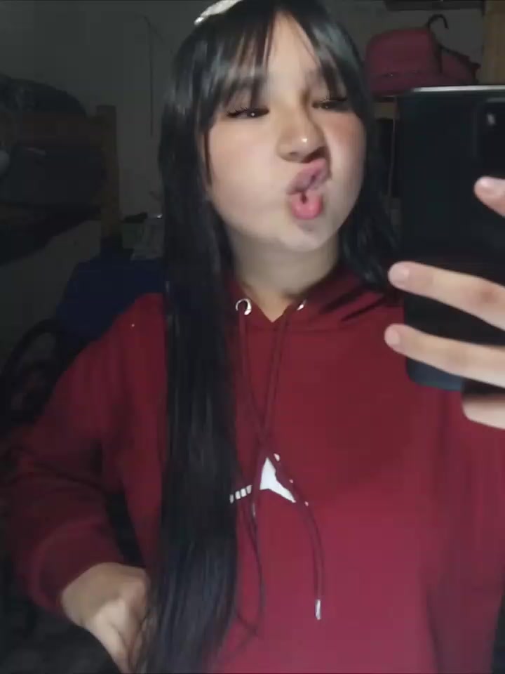 @Sale♡
