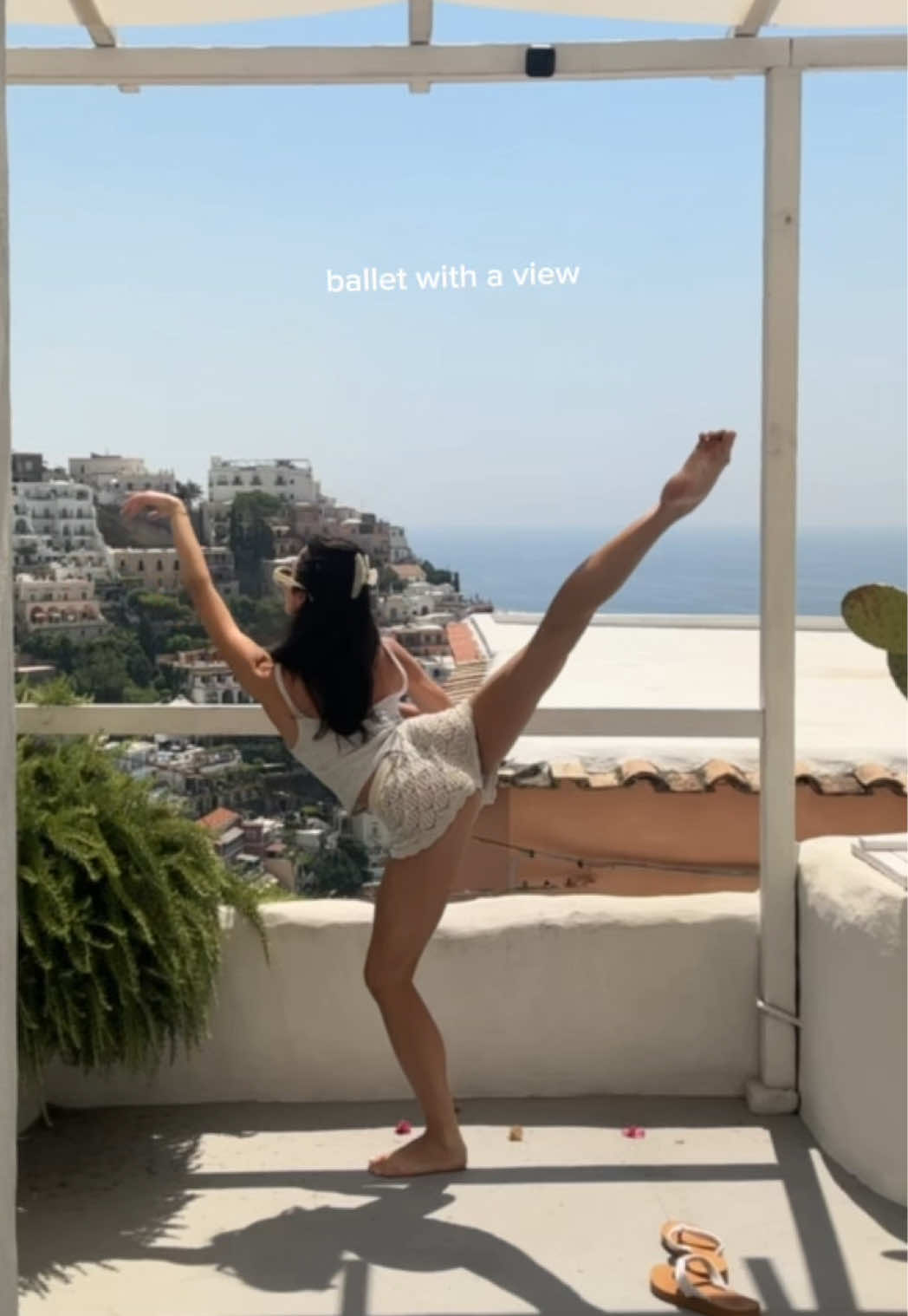 @MELIA