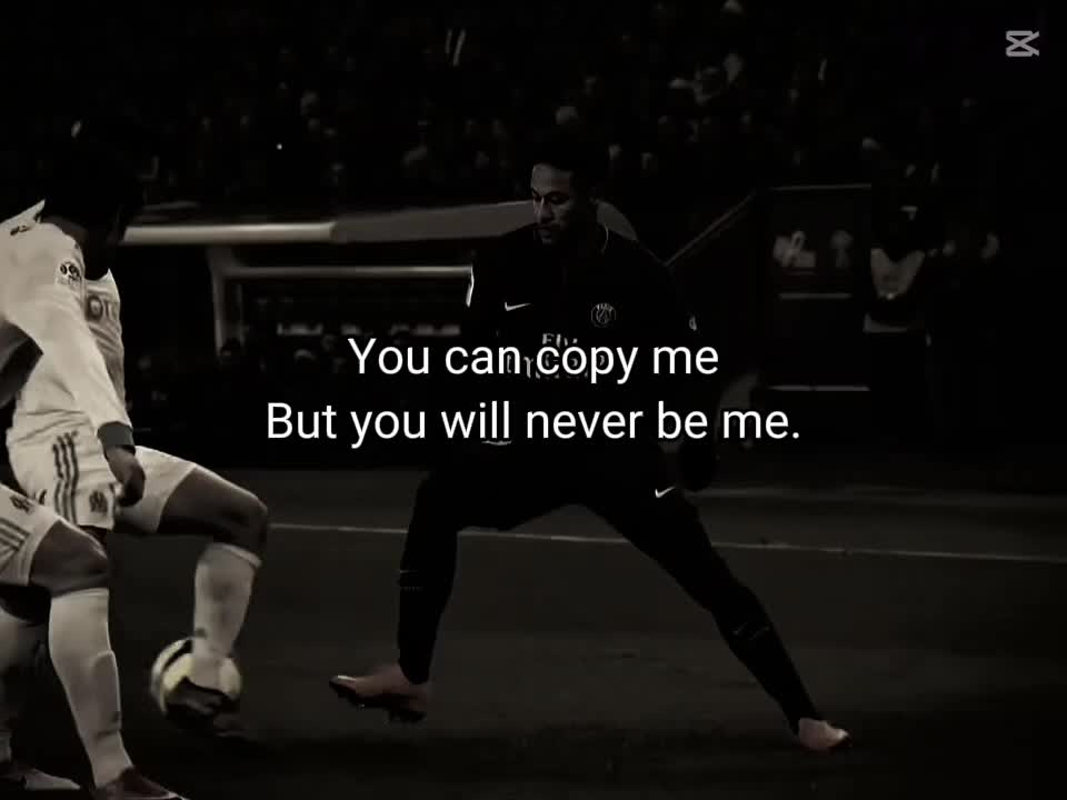 @Antonio Pio sorrentino