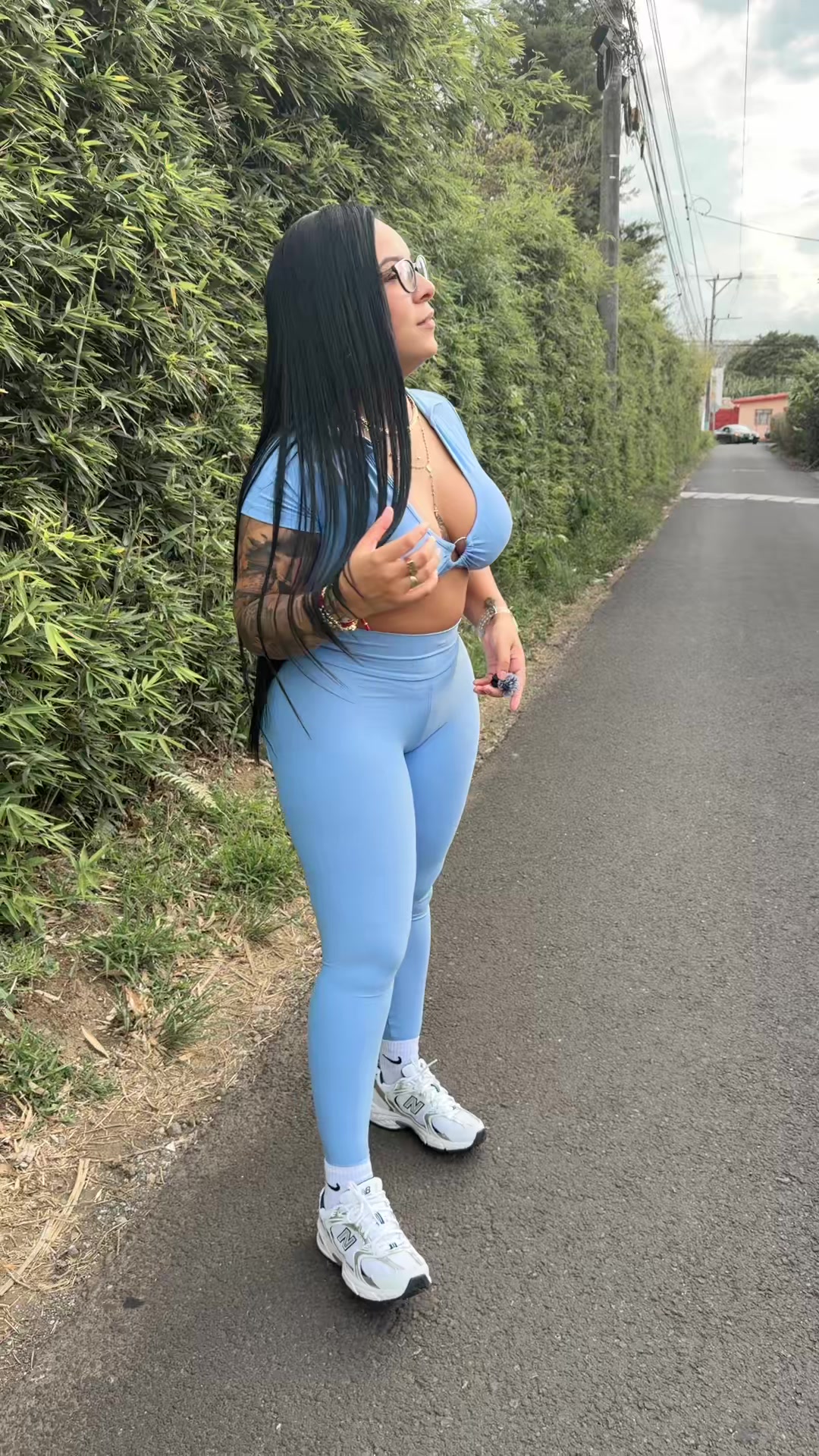 @china_2789