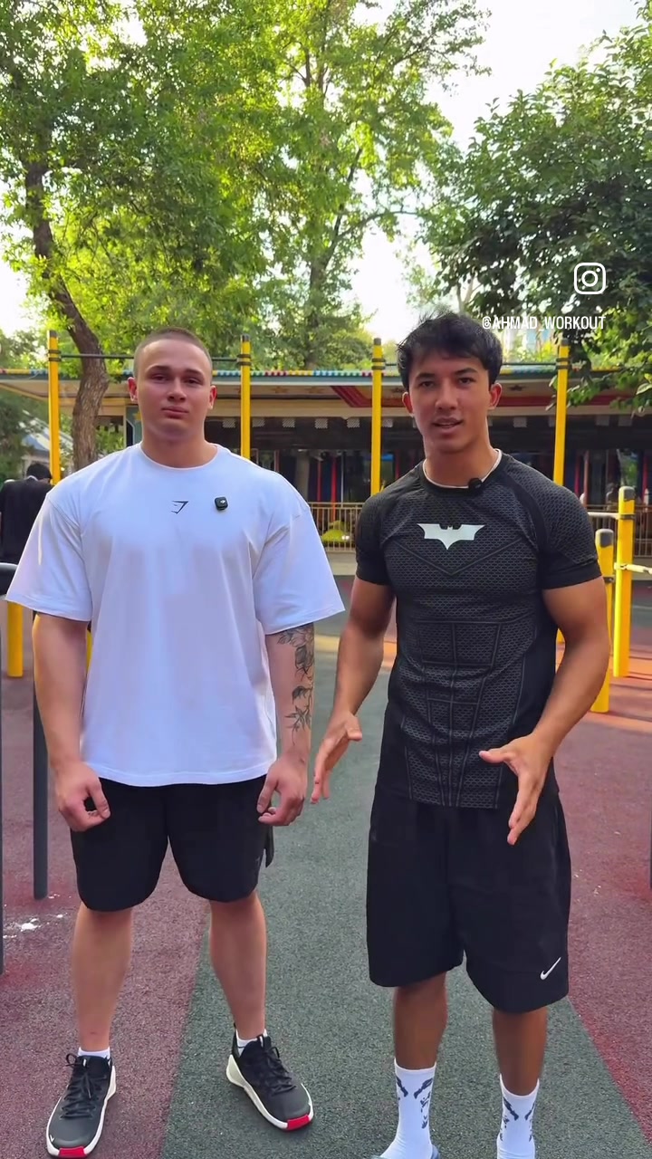 @Kirill_fitcoach