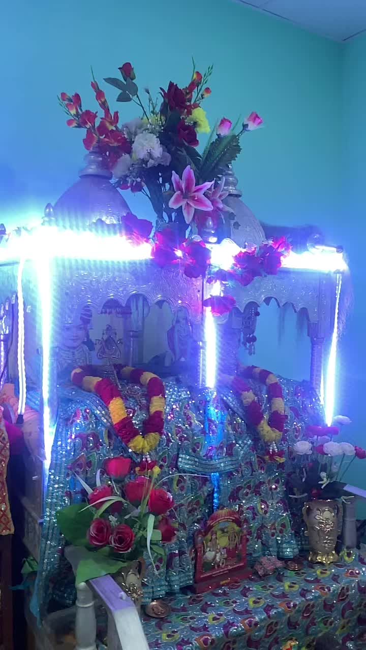 @Roshu Chiluwal