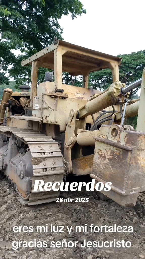 @PedroBaldallo 07