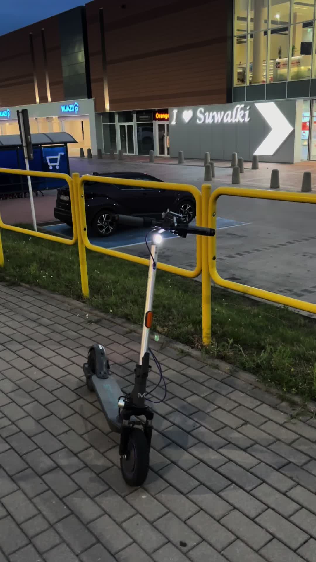 @nexi.exi