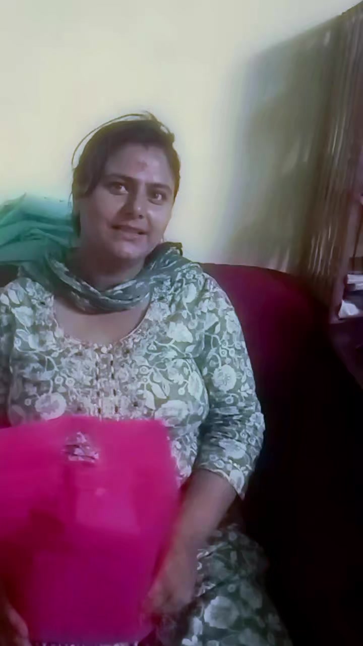 @sabusankalpa2015