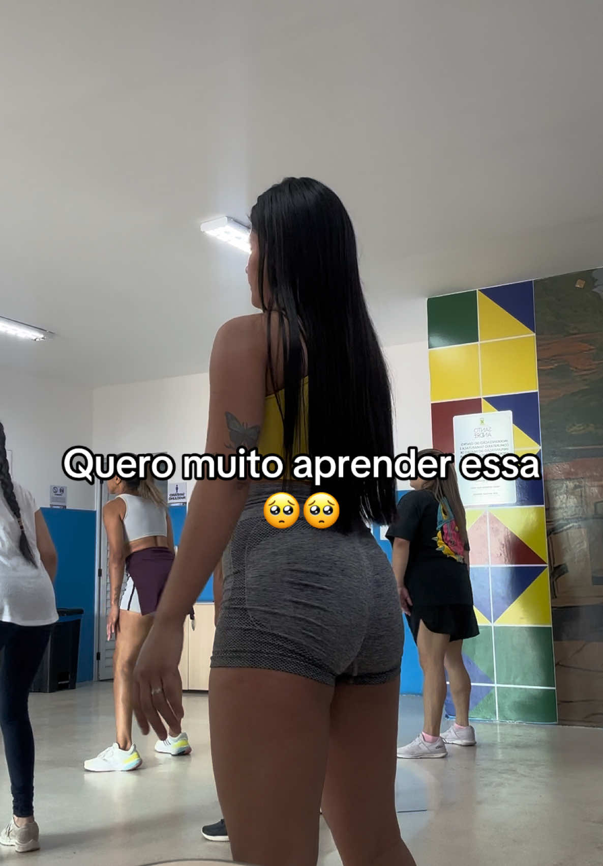 @Fernanda Ribeiro